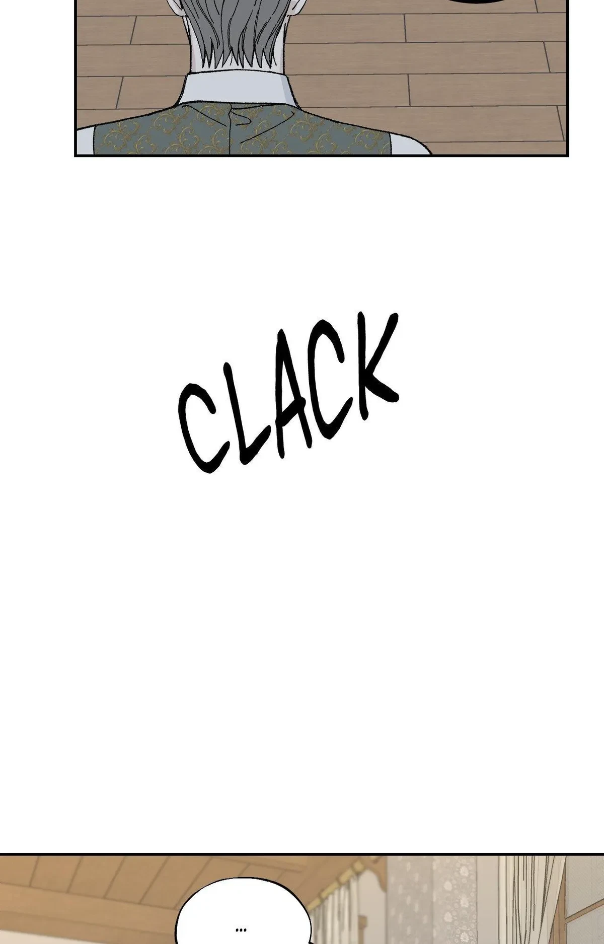 Chapter 57, page 56