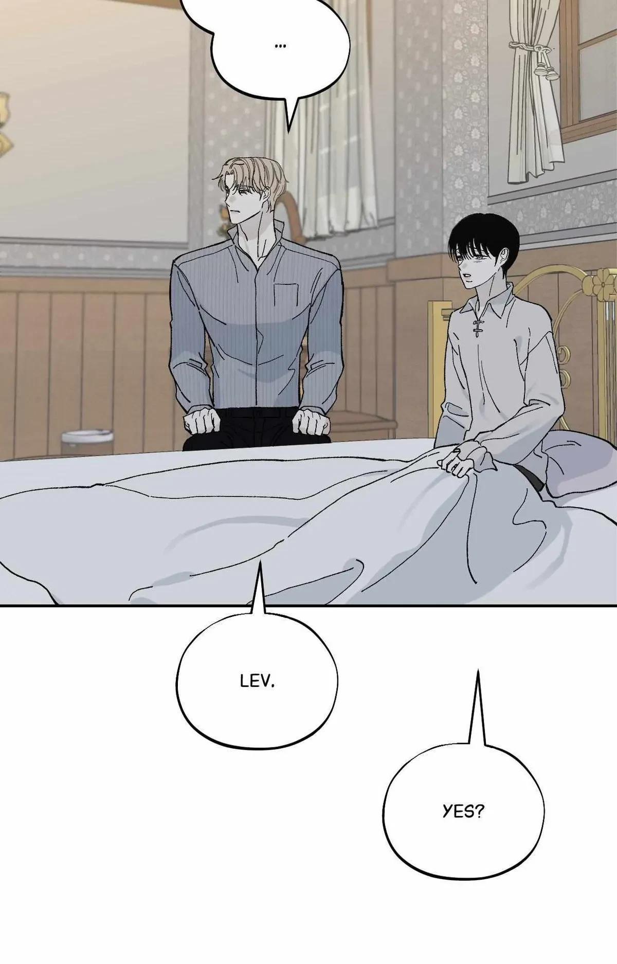 Chapter 57, page 57