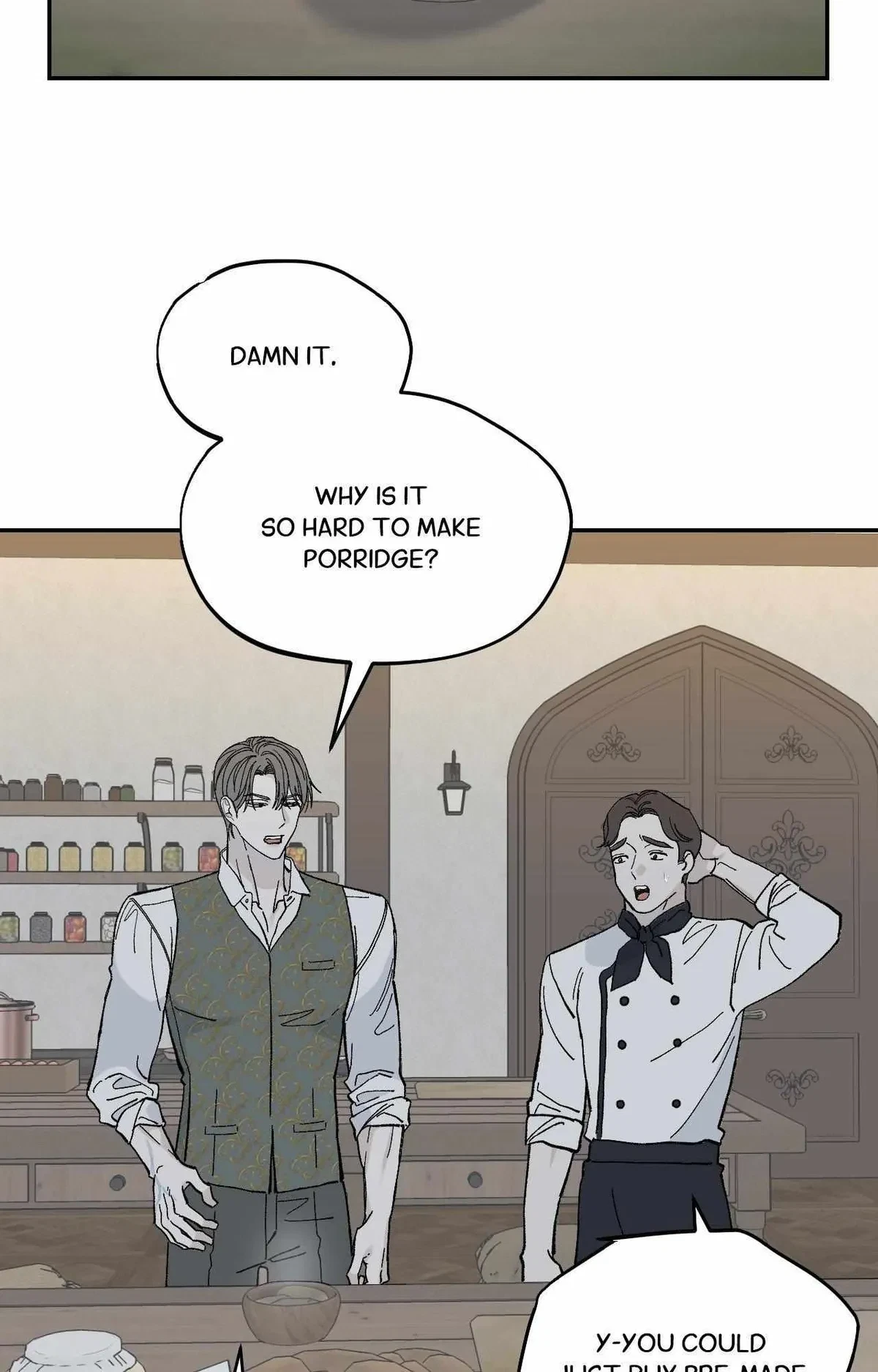Chapter 57, page 60