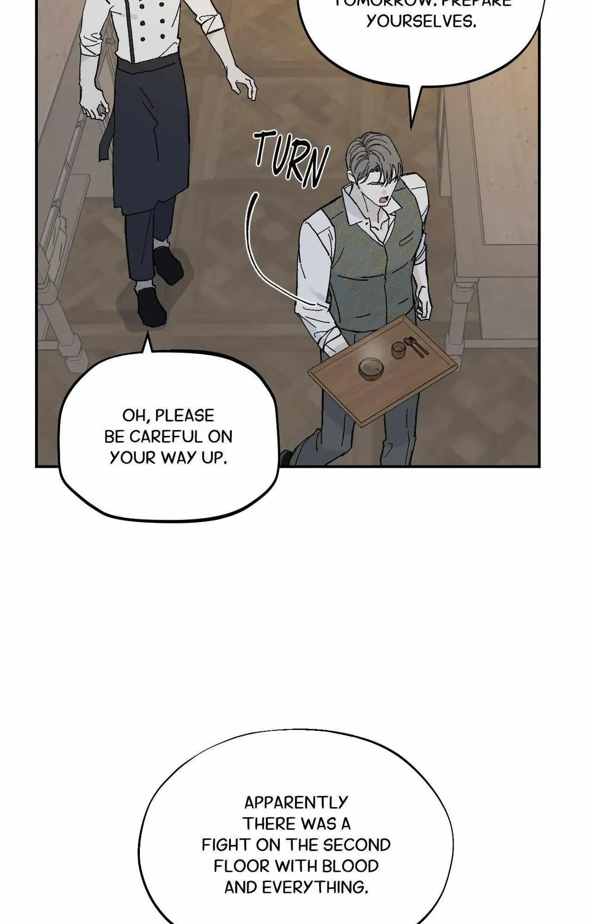Chapter 57, page 62