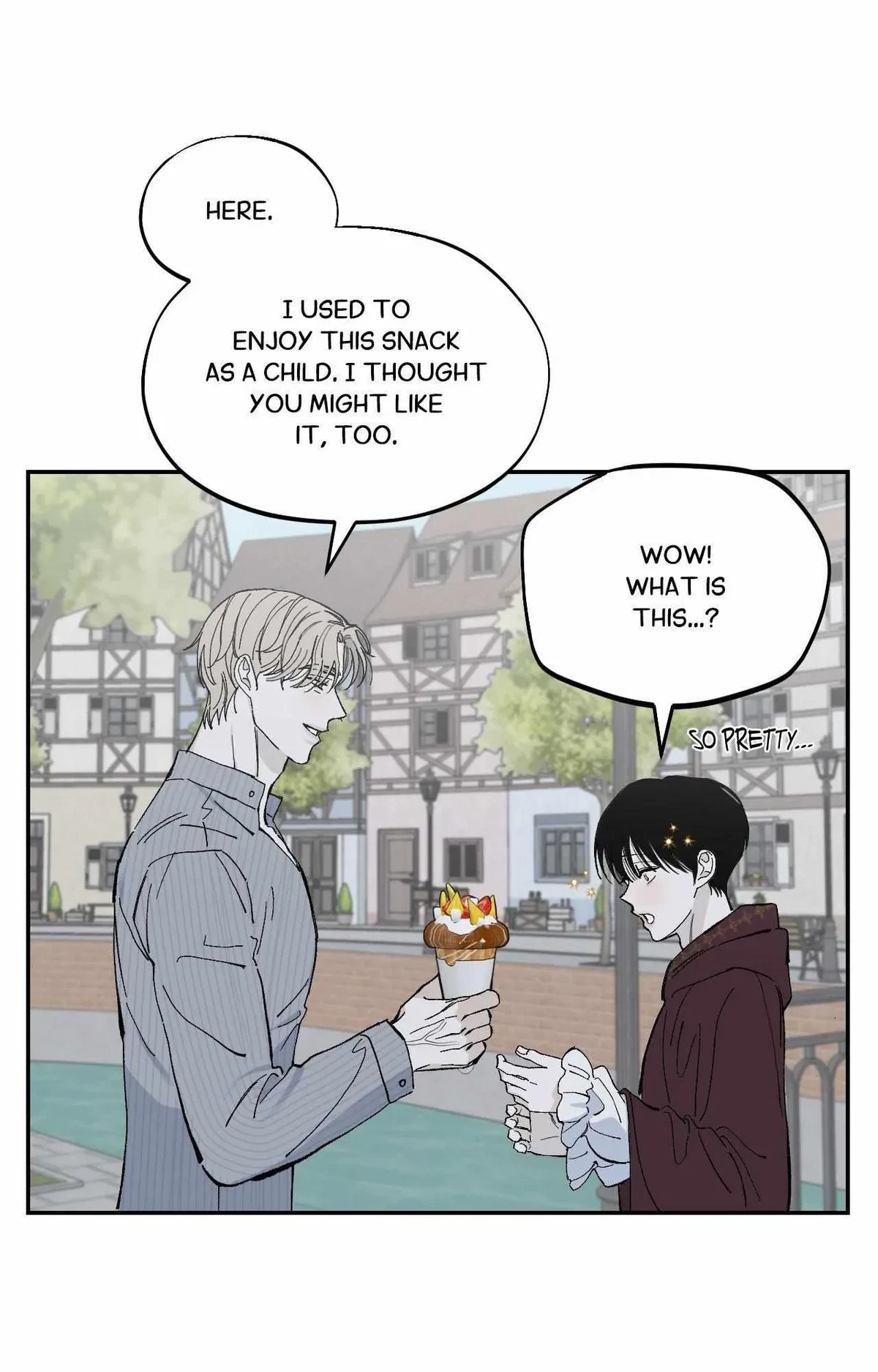Chapter 57, page 7