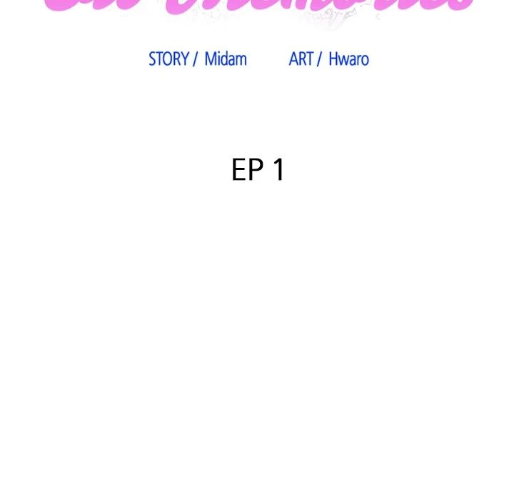 Chapter 1, page 10