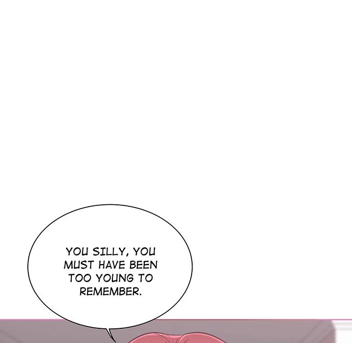 Chapter 1, page 102