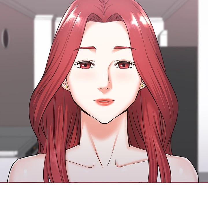 Chapter 1, page 103