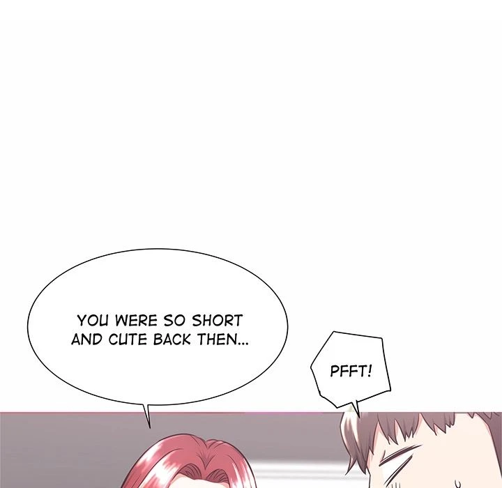 Chapter 1, page 104