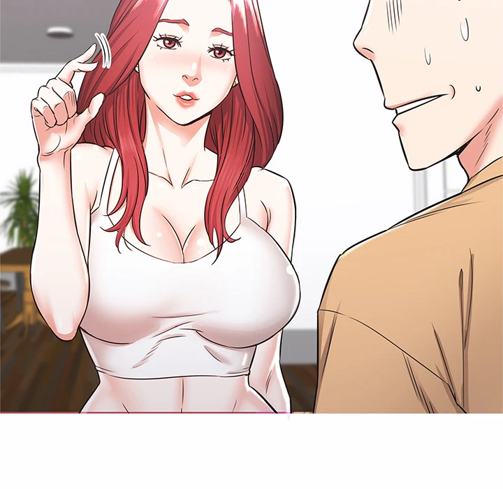 Chapter 1, page 105