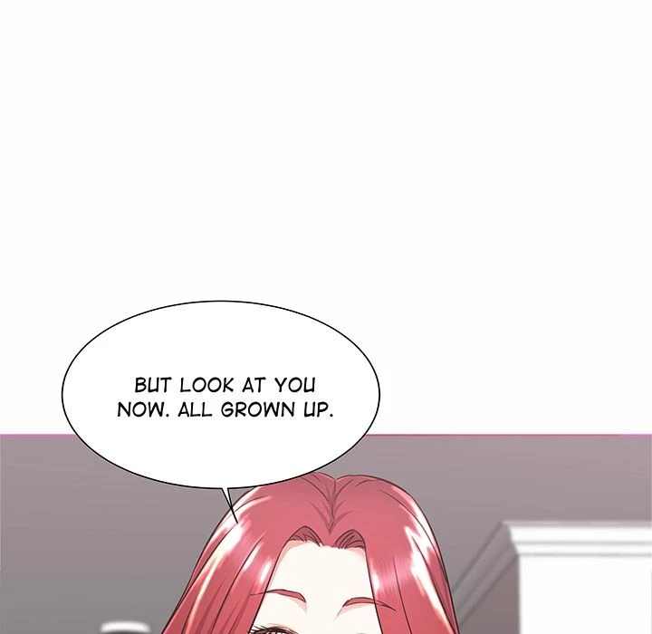 Chapter 1, page 106