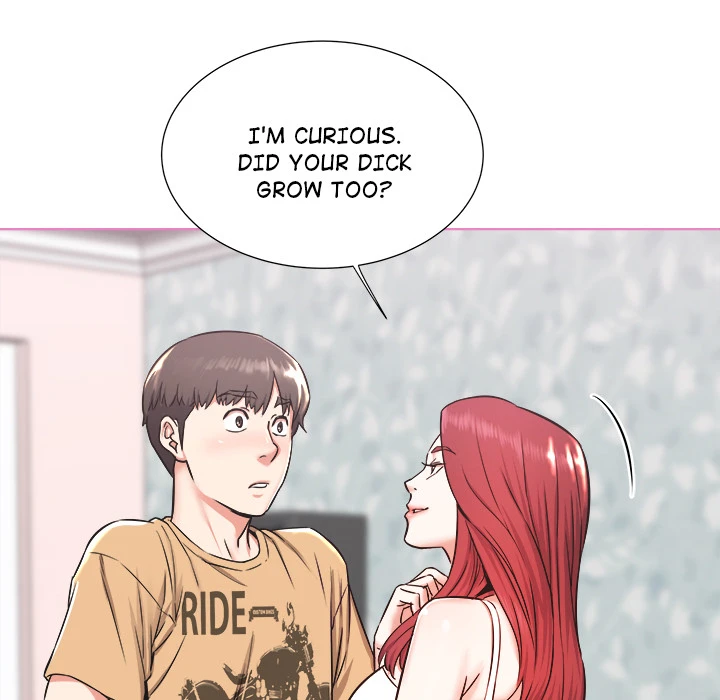 Chapter 1, page 109