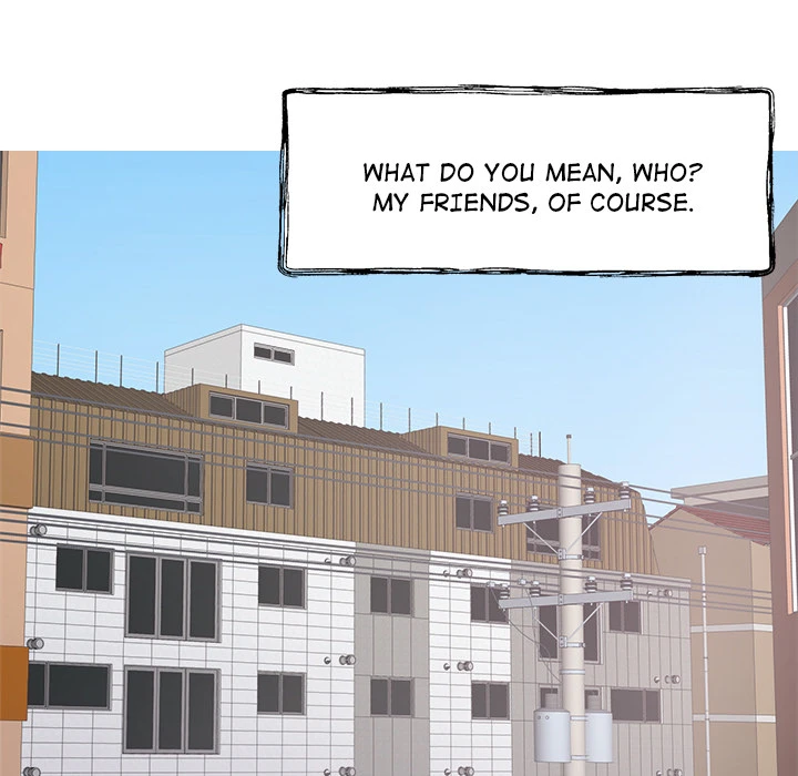 Chapter 1, page 11