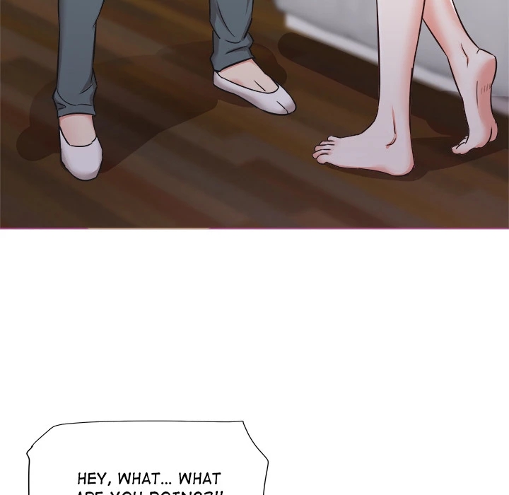 Chapter 1, page 111