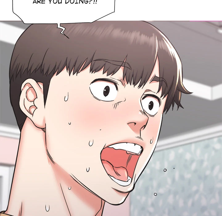Chapter 1, page 112