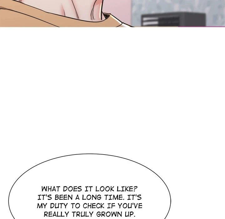 Chapter 1, page 113