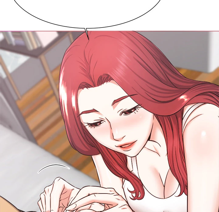 Chapter 1, page 114