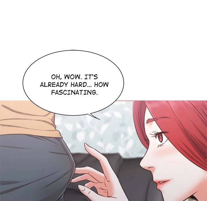 Chapter 1, page 116