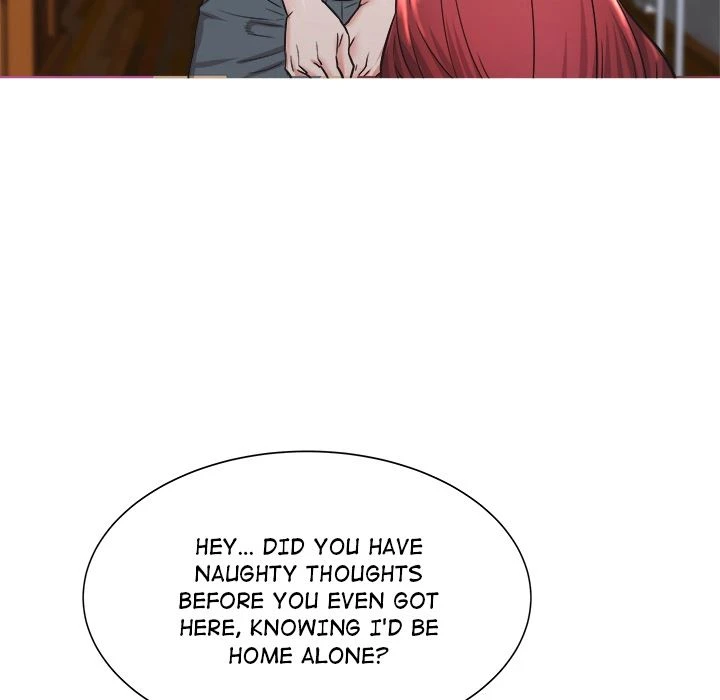 Chapter 1, page 119