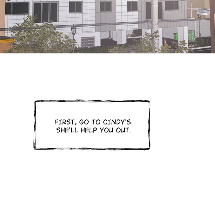 Chapter 1, page 12