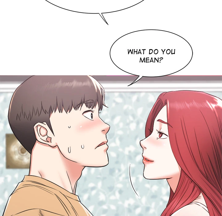 Chapter 1, page 120