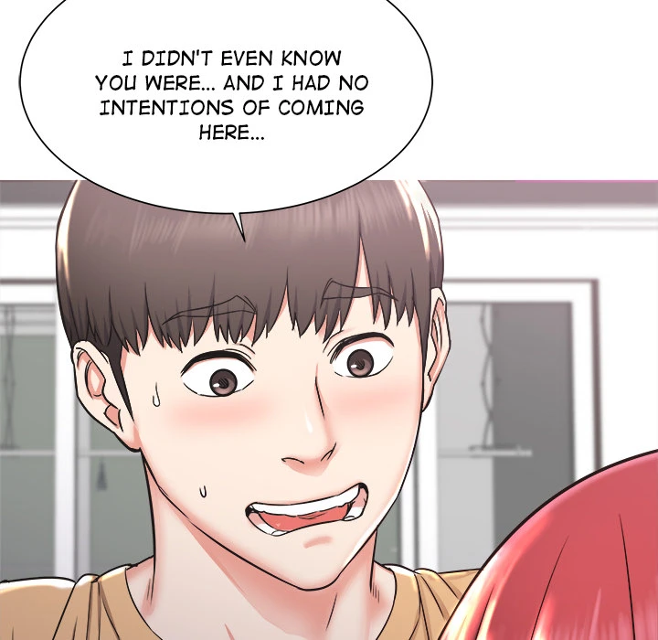 Chapter 1, page 122