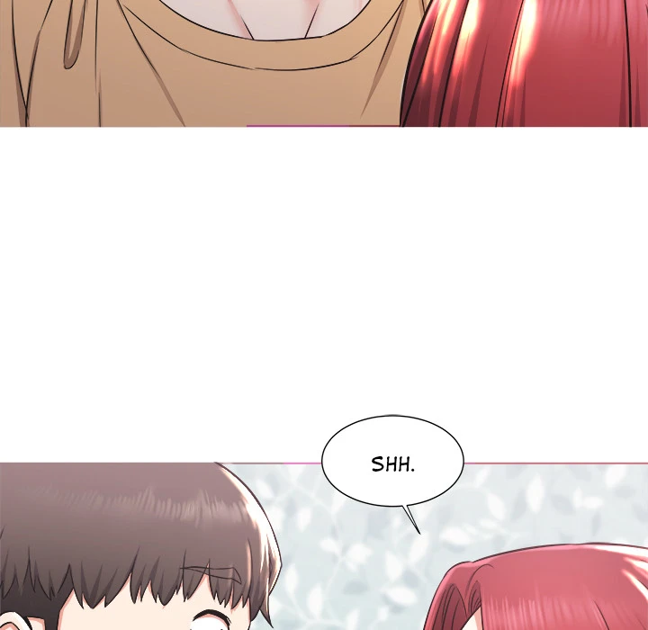 Chapter 1, page 123