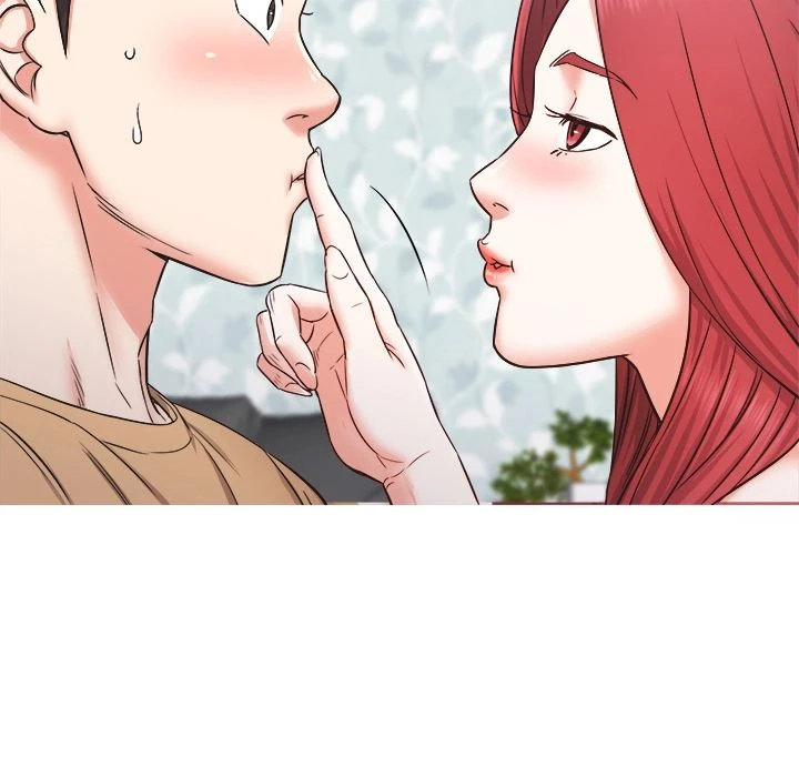 Chapter 1, page 124