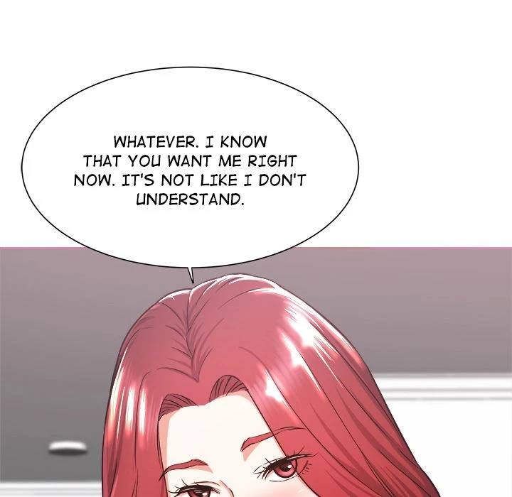 Chapter 1, page 125