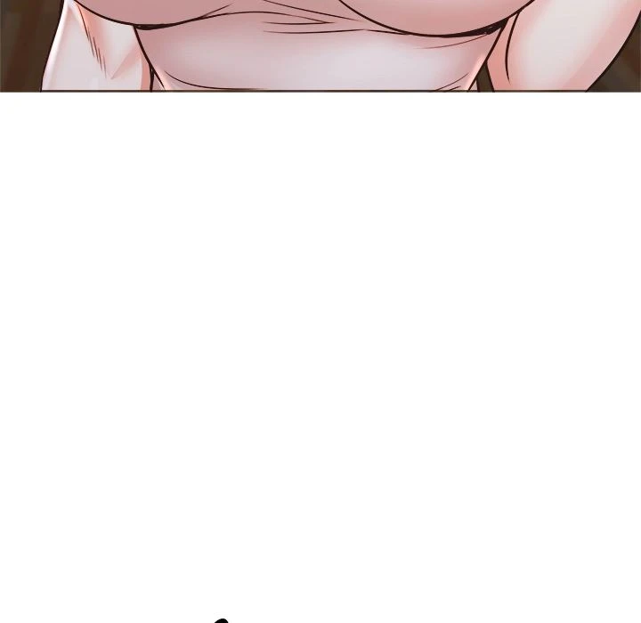 Chapter 1, page 127