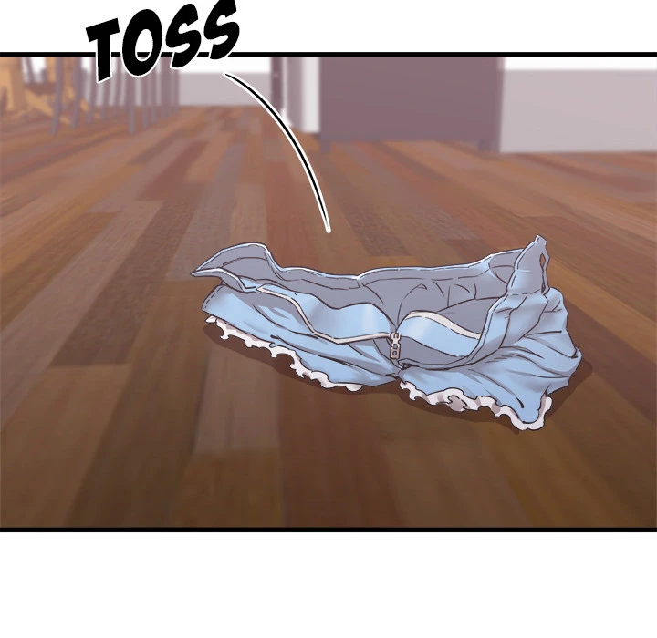 Chapter 1, page 128