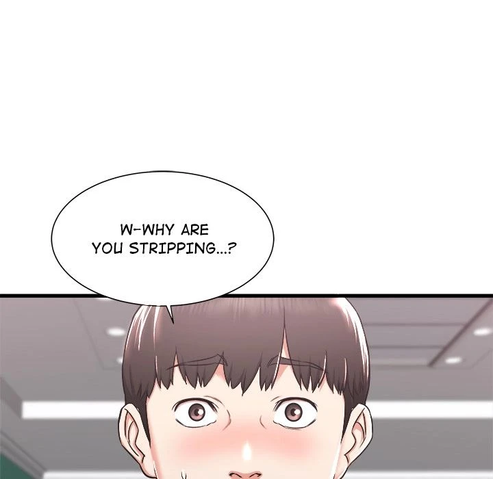 Chapter 1, page 129