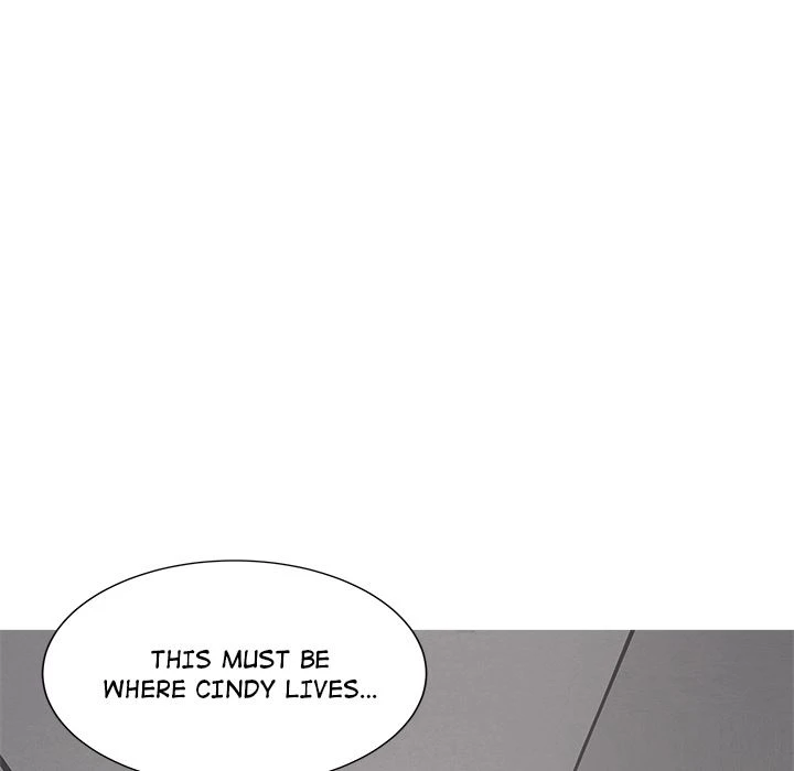 Chapter 1, page 13