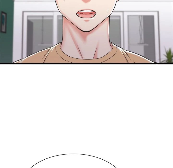 Chapter 1, page 130