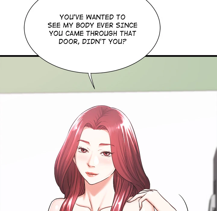 Chapter 1, page 131