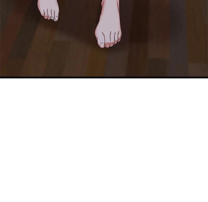 Chapter 1, page 134