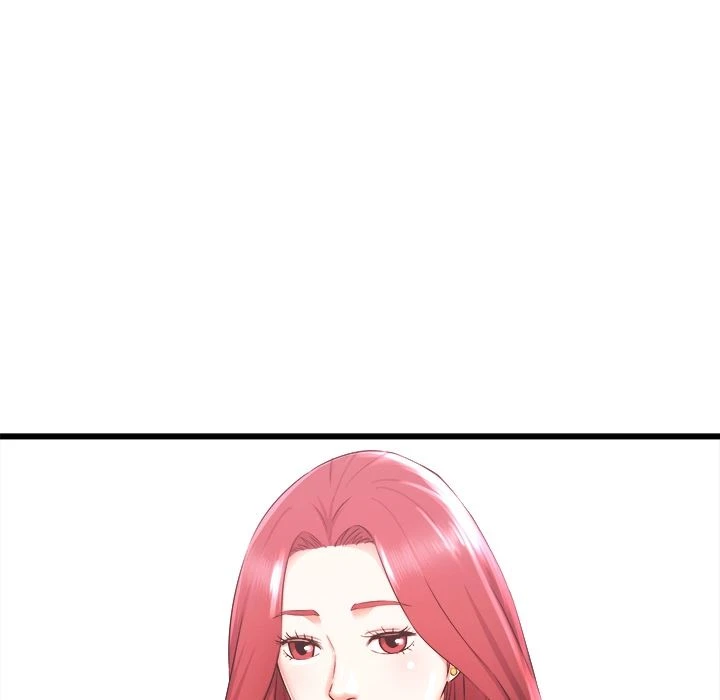 Chapter 1, page 137