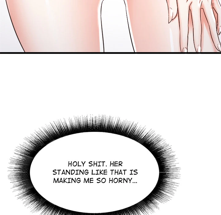 Chapter 1, page 143