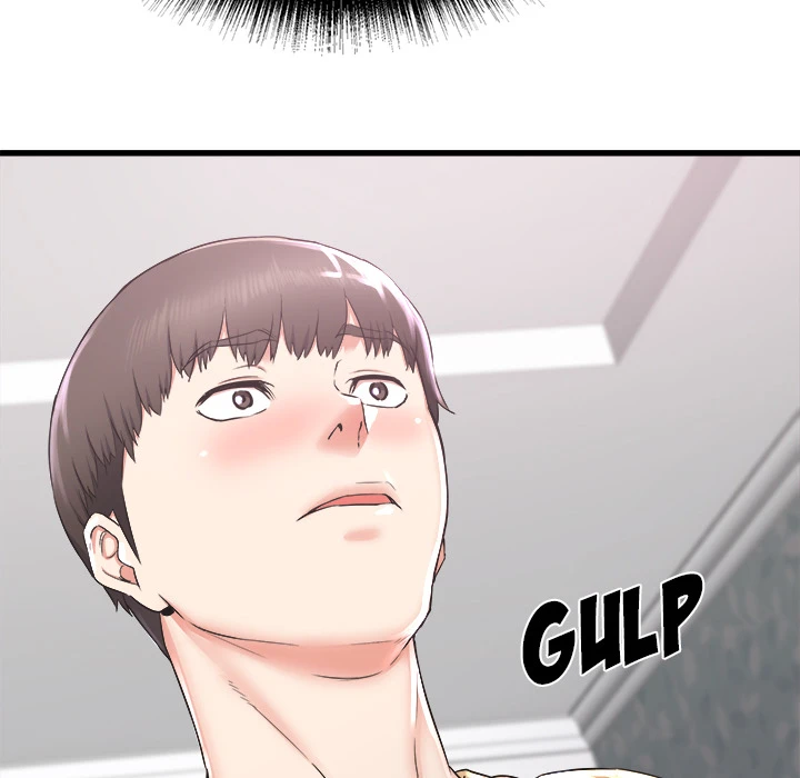 Chapter 1, page 144