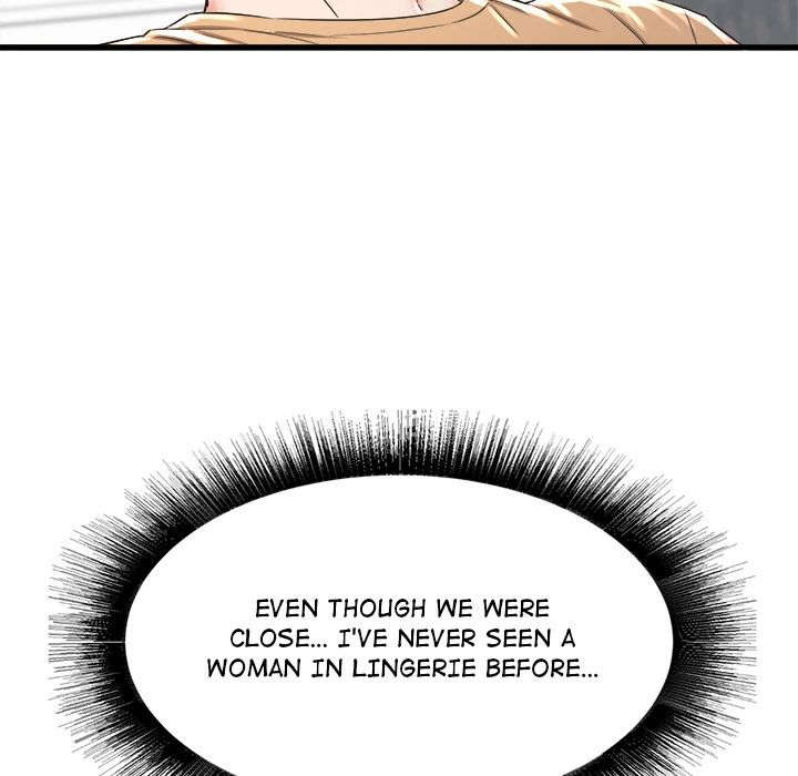 Chapter 1, page 145