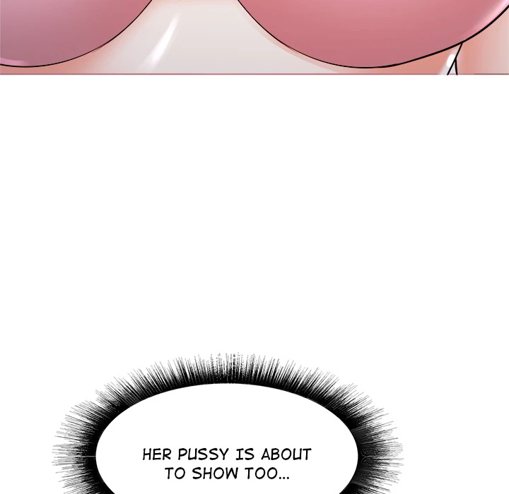 Chapter 1, page 149