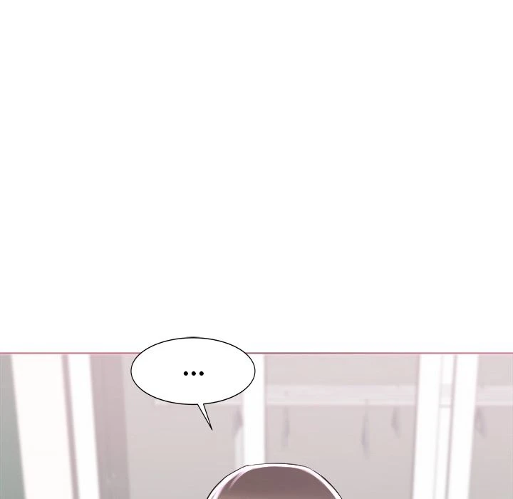Chapter 1, page 153
