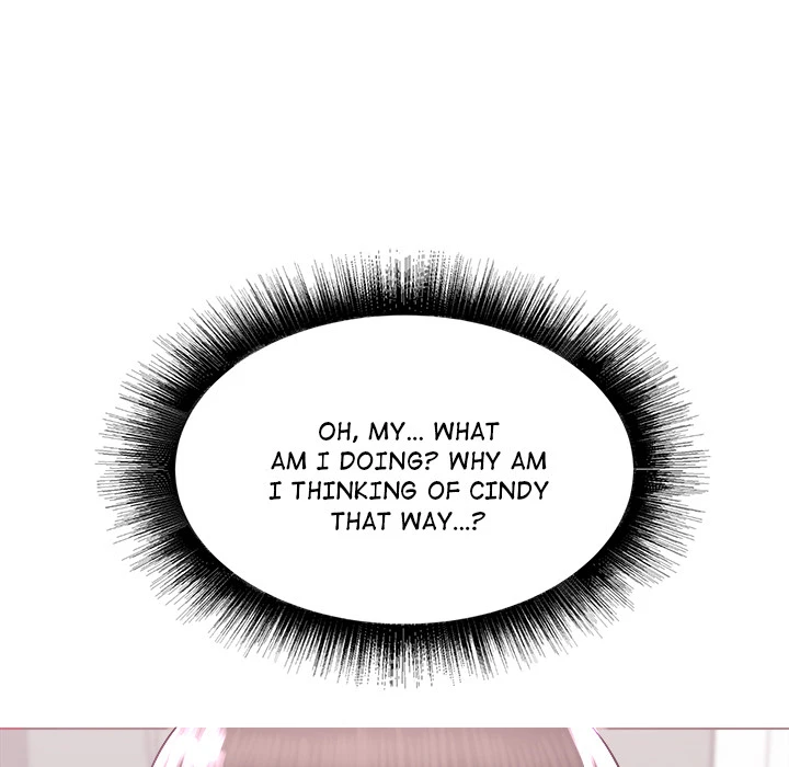 Chapter 1, page 156