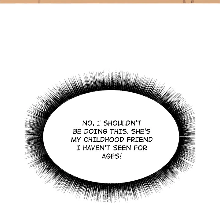 Chapter 1, page 158