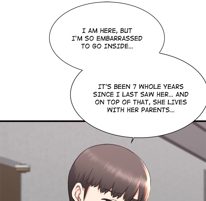 Chapter 1, page 16