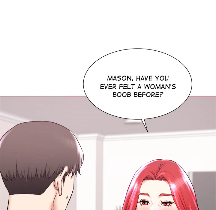 Chapter 1, page 161