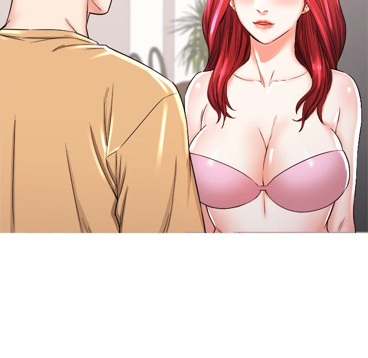 Chapter 1, page 162