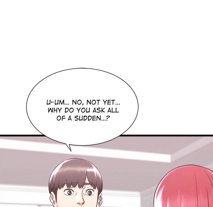 Chapter 1, page 163