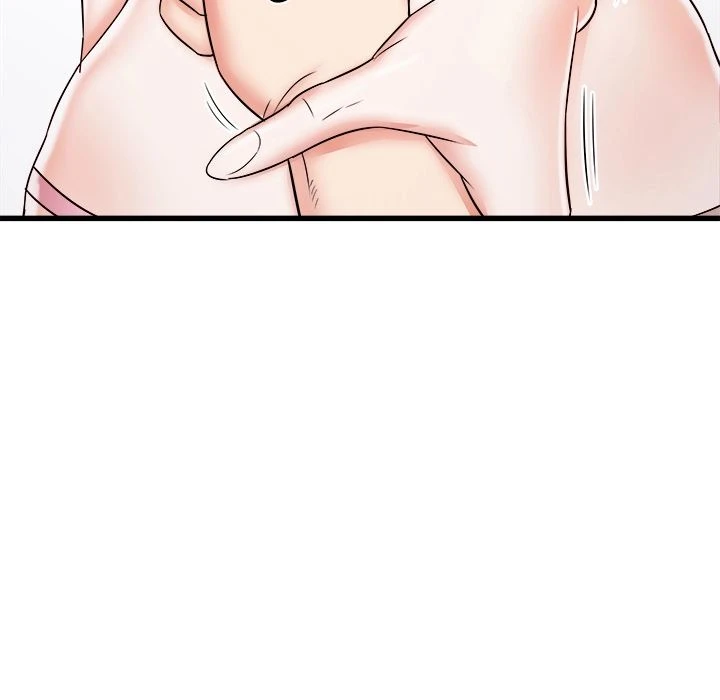 Chapter 1, page 166