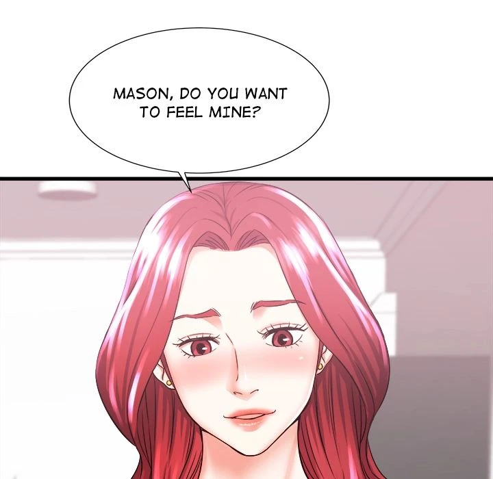 Chapter 1, page 167