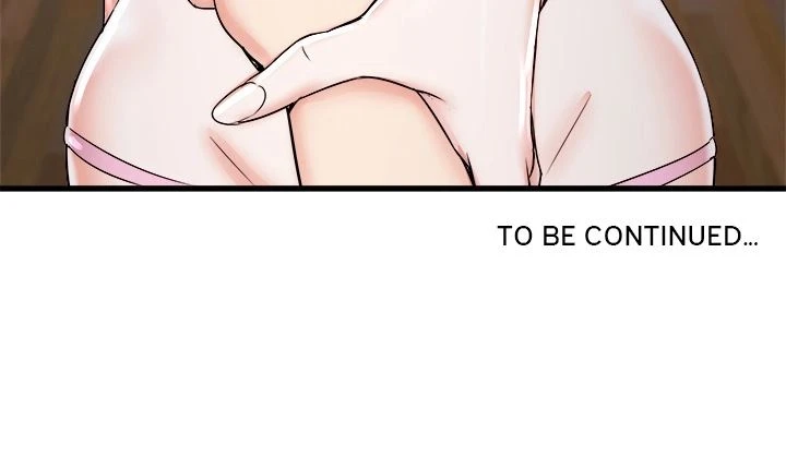 Chapter 1, page 169