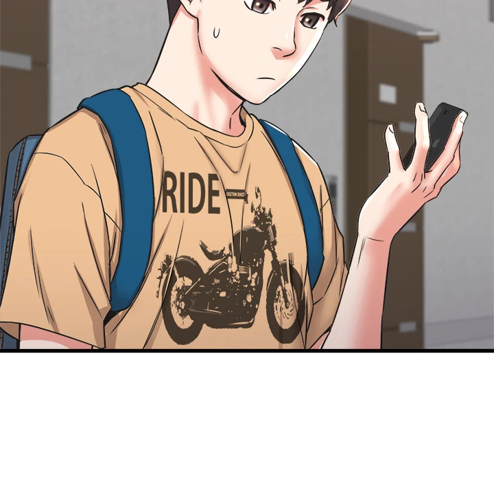 Chapter 1, page 17