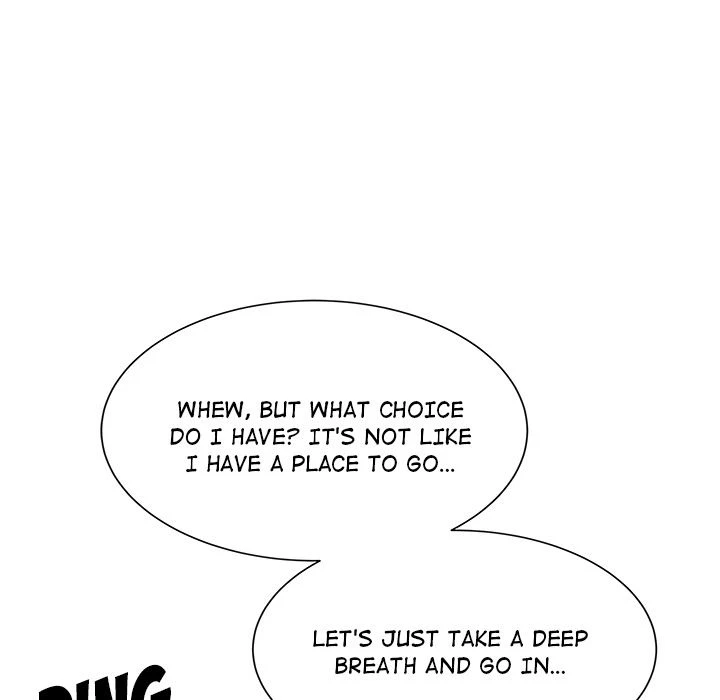 Chapter 1, page 18