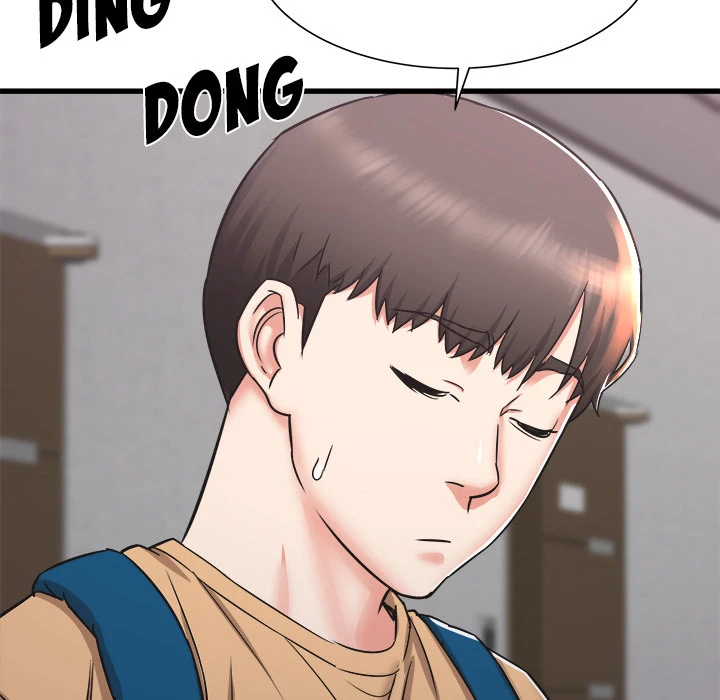 Chapter 1, page 19